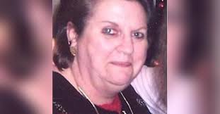 Mrs. Theresa "Terry" Mille Obituary