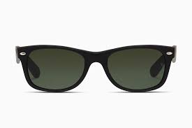 This is our definitive list of the best men's sunglasses it may be better known for its luxury pens and watches, but montblanc's eyewear range offers the same kind of dapper, globetrotting style. 13 Best Sunglasses For Men The Only Shades That Will Up Your Look