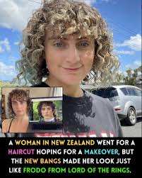 may sound silly but did anyone else possibly run into Rezz during the  festival? Or did I just run into her legit doppelgänger. Sunday night  towards the end of the fest I