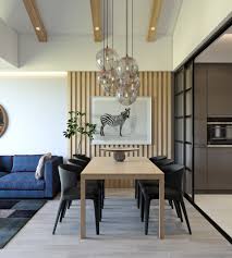 We did not find results for: Trendy Dining Room Designs Combined With Modern And Minimalist Decor Ideas Looks So Perfect Roohome