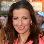 Letra de Vo PAM, Carolina Wallin Pérez, Cosima, LouLou Lamotte, Elin Ruth,  BLENDA, Bishat, Kajsa Grytt, Lizette Lizette, Malena Jönsson, Kajsa &  Malena, Matilda Gratte, Sarah Riedel, The Hanged Man, Emelie Irewald,