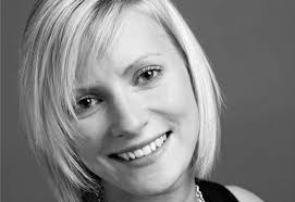 Hotelier Middle East