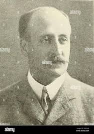 John dodge hi-res stock photography and images