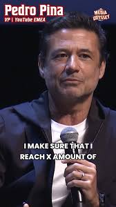 The Media Odyssey Podcast (@themediaodyssey) • Instagram photos and videos