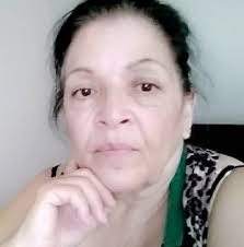 How to keep cats from eating house plants?