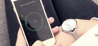 As intuitive and accessible as samsung has made the. Protect Individual Apps On Android That You Can Only Unlock With Your Face Android Gadget Hacks