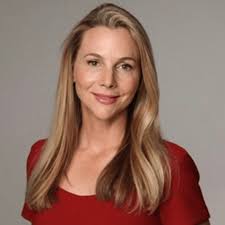 World Childhood foundation Board of Directors 2025