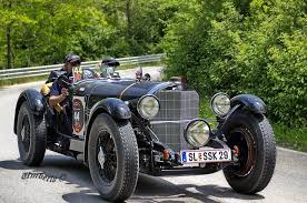Mercedes Benz 720 Ssk 1929 Pinterest Blog Mercedes Benz Autoaufkleber Tuning Oldtimer