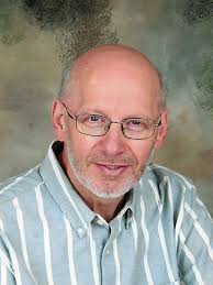 Charles William Waggoner Obituary November 21, 2024