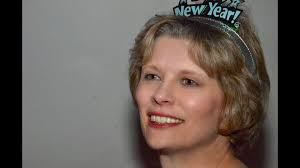 Which is better for a chicken BBQ, Chivetta's or Weidner's?