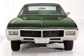 Image result for Light Green 1968 AC Cars