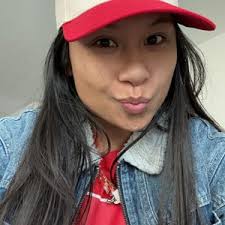 Custom CHIEFS Embroidered Baseball Hat