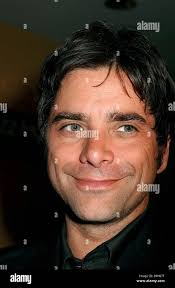 John e levy hi-res stock photography and images