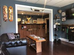 Tattoo furniture by needlejig tattoo supply. Third Season Tattoo