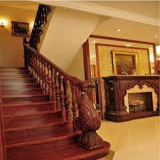 It takes n steps to reach to the top. Bottom Wood Landing Floating Stairs Staircase Buy Floating Stairs Staircase Wood Landing Floating Stairs Bottom Wood Staircase Product On Alibaba Com