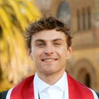 2300+ "Bigler" profiles