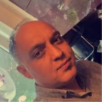 200+ Profile mit dem Suchbegriff „Taher“