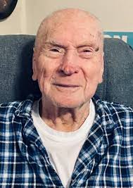 Obituary for Billy "Bill" Joe Culler