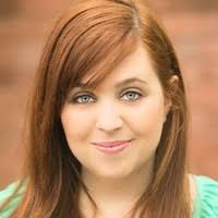 30+ "Brookman" profiles