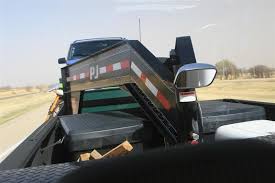 We have the toughest gooseneck hitches and accessories at the. Bed Camera For Gooseneck Hook Up Ford Truck Enthusiasts Forums