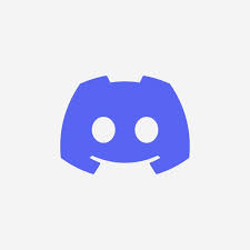 Timothy donald cook (born november 1, 1960) is an american business executive who has been. Discord Privacy Security Guide Mozilla Foundation