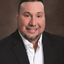 TOP 10 BEST Homeowners Insurance near Lewes, DE 19958