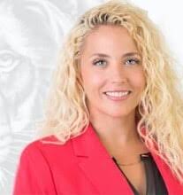 Womelsdorf, PA Real Estate Agents