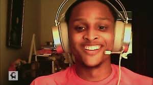 Ep. 44: The 20-Mile Journey to GOAT-ness with Walter Carr