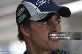 4,133 Mark Winterbottom Photos & High Res Pictures