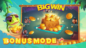 Cara pasang script higgs domino island !! Download Play Higgs Domino Island On Pc Emulator