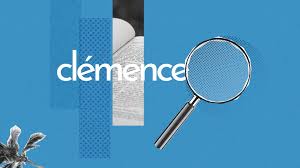 Clémence est un prénom féminin. Clemence Definition Simple Et Facile Du Dictionnaire