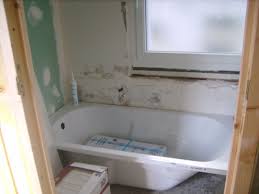 Baignoire Balneo Brico Depot Baignoire Balneo Brico Depot Baignoire Balneo Rectangulaire D Angle Brico Depot Voici Une Offre Vari Bathtub Bathroom