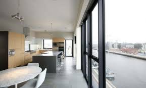 So white is tending to lose its moment. Kitchen Interior Design Trends 2022 Ekitchentrends