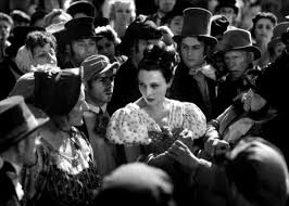 For barack obama, it's crime saga the godfather (parts i and ii, but not iii). 100 Best French Movies Of All Time Ranked