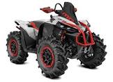 CAN-AM