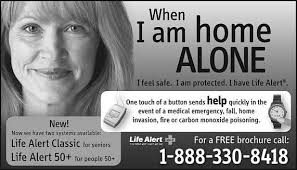 Sunday, December 18th at 5:30 PM