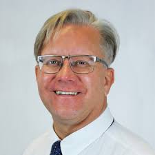 Our counsellors, psychologists, therapists & coaches