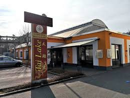 China city restaurant wuppertal, wuppertal. Buffet Tai Lake China Restaurant Wuppertal