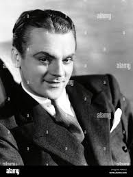 Cagney hi-res stock photography and images