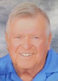 Milton Oatman Obituary (2013)