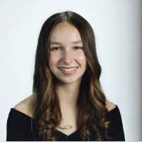 16100+ "(emily" profiles