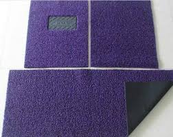 Check spelling or type a new query. Karpet Kereta Karpet Kereta Lama Tukar Baru Dengan Harga Facebook