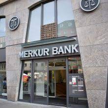 Dafür gibt es mindestens zwei gute gründe: Merkur Bank Munchen Vollstandig Klimatisiert Klimashop