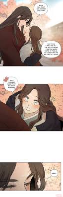 Read Manhwa | HD Porn Comics