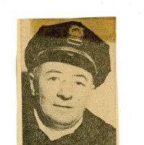 Waterbury Police Department