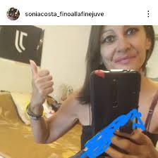 Trent'anni fa ci lasciava Andrea Fortunato. Per sempre nei nostri cuori ❤️💙