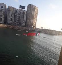 الأرصاد تعلن تفاصيل ارتفاع الحرارة منتصف الأسبوع. ØªØ¹Ø±Ù Ø¹Ù„ÙŠ Ø·Ù‚Ø³ Ø§Ù„Ø¥Ø³ÙƒÙ†Ø¯Ø±ÙŠØ© ØºØ¯Ø§ ÙˆØªÙˆÙ‚Ø¹Ø§Øª Ø¯Ø±Ø¬Ø§Øª Ø§Ù„Ø­Ø±Ø§Ø±Ø© ÙˆØ­Ø§Ù„Ø© Ø§Ù„Ø±ÙŠØ§Ø­ Ù…ÙˆÙ‚Ø¹ ØµØ¨Ø§Ø­ Ù…ØµØ±