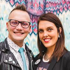 Listings by Emily Mathews