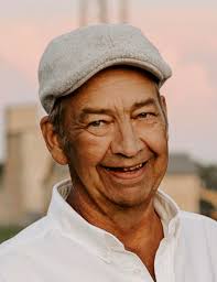 Obituary information for Dirk E. Holler