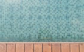 Kolam Renang Di Lantai Dua 2 Begini Tips Membangunnya